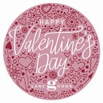 Happy Valentine’s Day $0.00