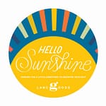 Hello, Sunshine $0.00