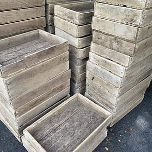 Gift Box Item from Lancaster County