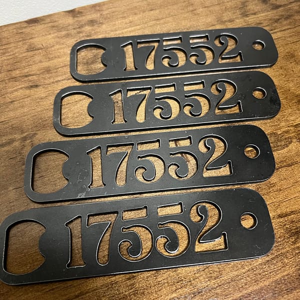 bottle_opener